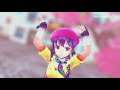 【心華MMD】My little sister, I love you,Do you know what I mean 【HB to Lilith莉莉絲】