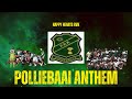 Porterville RugbyClub HappyHearts Anthem Highlights Subscribe Music Rugbyclub StilEnDoen mp3