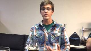 Barrel-Aging At Sudwerk Brewing Adds Complexity To The Beer