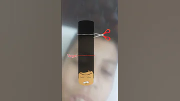 احنا ملوك التهنيج واسالوا علينا 