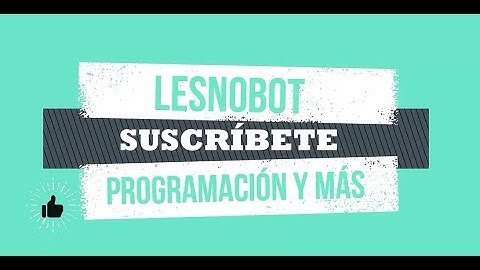 GESTIÓN DE PUERTOS USANDO LA MEMORIA RAM MEDIANTE PUNTEROS PIC18F4550 LENGUAJE C CCS | TUTORIAL N°4