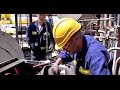 Agent de maintenance en mcanique industrielle  agente de maintenance en mcanique industrielle