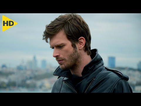 يكرس على حياته لرعاية إبنه المصاب بالتوحد بعد أن تخلت عنه والدته ملخص فيلم Hadi Be Ogulm 