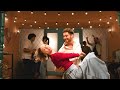 Persil Commercial (2025)