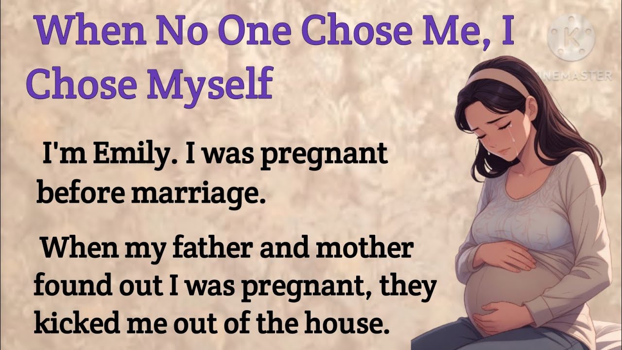 From Village Girl to IAS Officer ✅ Emotional English Story for Beginners (A1–A2)✅