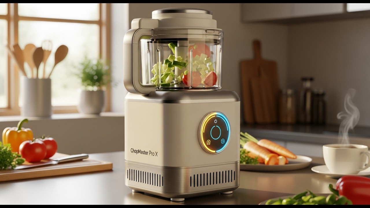 23 GADGETS de COCINA de Amazon que NO SABÍAS que NECESITABAS (y sí sirven)