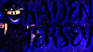 Download lagu Kaden Jersey “Happy Song” Theme Song