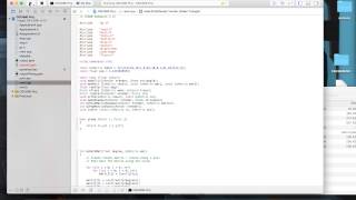 CSCI 580 Shadow Depth Mapping