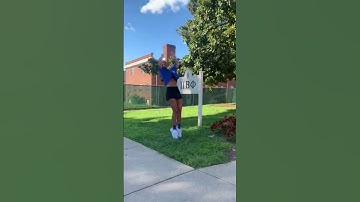 IT’S ALWAYS A PARTY AT PI BETA PHI 😼 via ukpiphi tiktok