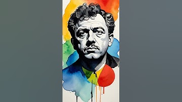 The Dynamic World of Kinetic Art