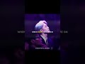 he ignored her🙃🔪||#btsarmy#bangtansonyeondan방탄소년단#fypシ゚viral#shortsfeed#1million#sad#bts#kpop#jimin