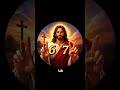 When people sought their own glory instead of God’s will, confusion followed...