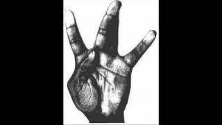 Westside Sleigh Ride Bounce