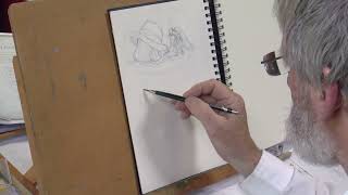 Behind-the-scenes Feature – Episode 1 : Chapter 4 of ‘Webstrand, the Tooth Gatherer’