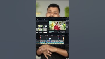 How to Export a Specific Part of Timeline in Filmora #filmora #videoeditingtips #shorts
