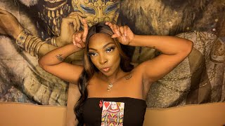 Famous New Levels; Old Devils, Superpowers, & More Net Worth
