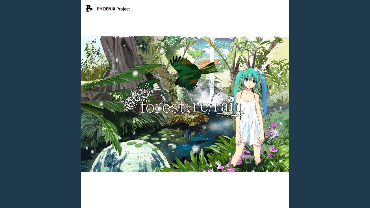 私は天邪鬼 (feat. 初音ミク & 鏡音リン & 鏡音レン) - YouTube