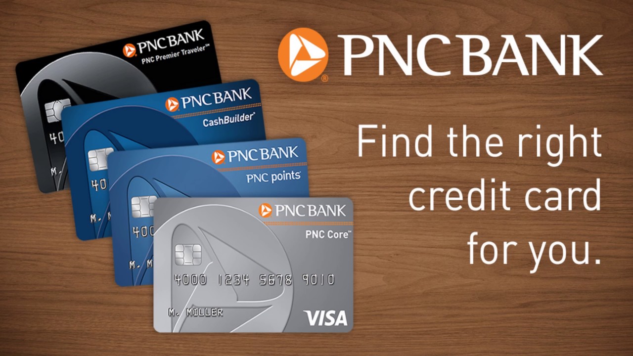 Бизнес карта вход. PNC Bank credit Card. PNC Bank Business credit Card. PNC Bank Debit Card. PNC Financial services кредитные карты.