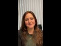 Post Op Endoscopic Sinus Surgery/Septoplasty and doing well