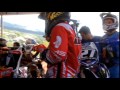 brasilero de motocross 2 etapa