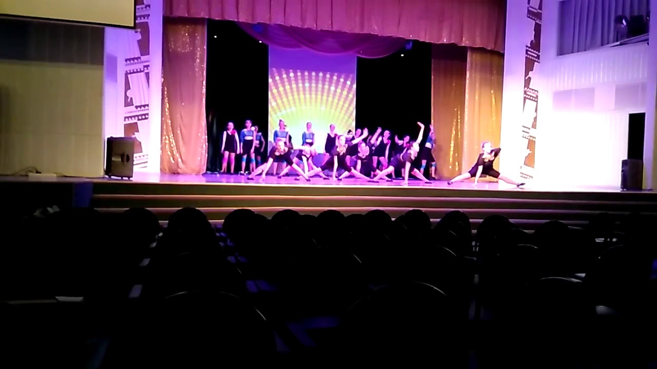 Дтю Воркута фото 15