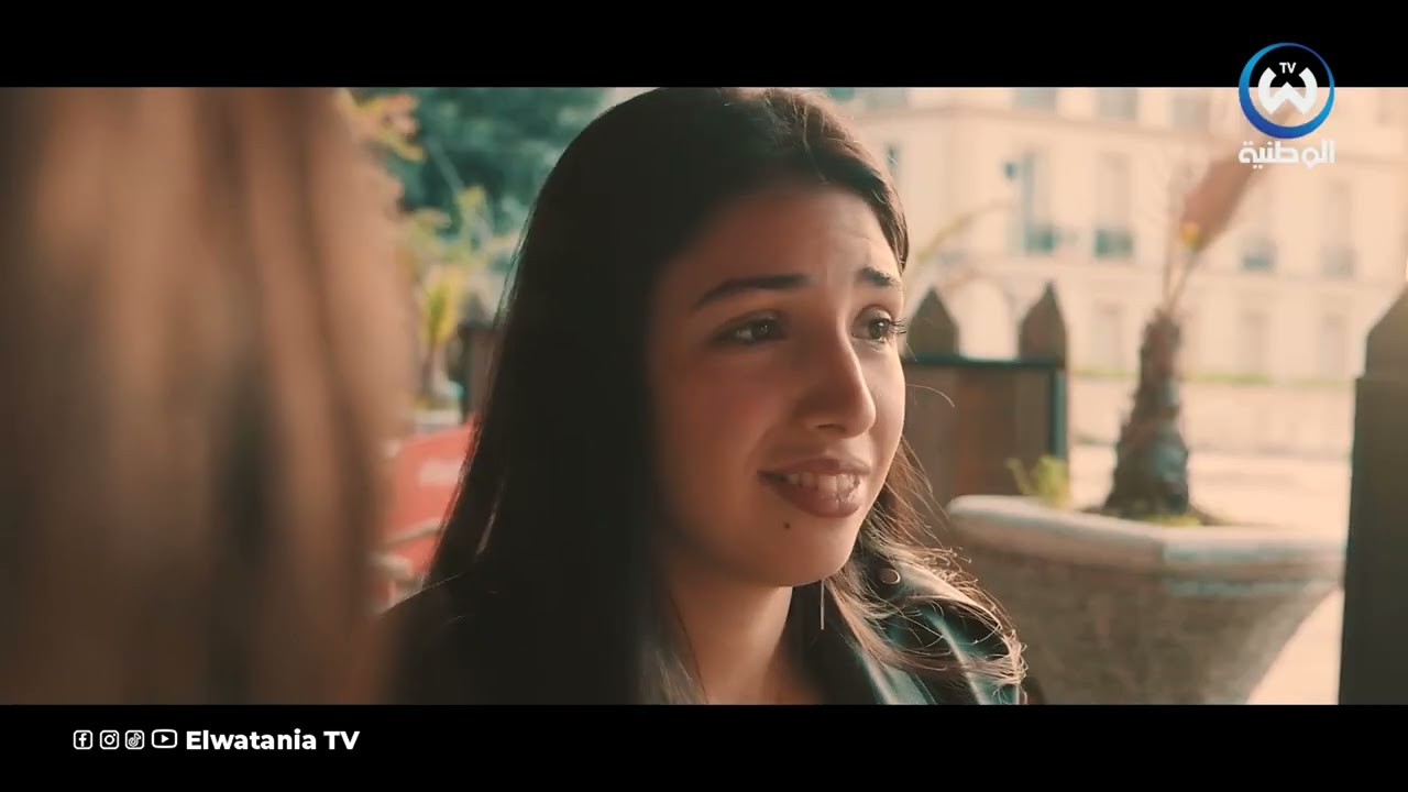 مسلسل ذهب الشوارع | الموسم 2 | الحلقة 15 والاخيرة| EPISODE 15