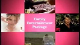 Optus Television Australian Tv Ad 1