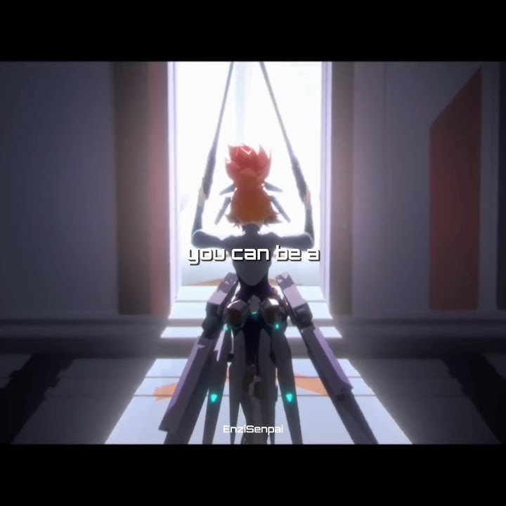 CHOOSE YOUR FIGHTER | aspirants mobile legends #mlbb #mobilelegends #mlbbgoldenmonth  #aspirants