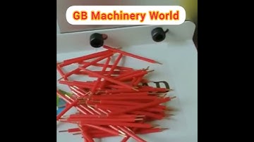 Fully Automatic Wire Cutting and Stripping Machine //// Contact 9315445679