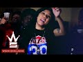 Katie Got Bandz "39 Bars" (WSHH Exclusive - Official Music Video)
