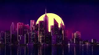 FM Attack - Sleepless Nights Extended