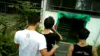 MOV00712.3GP