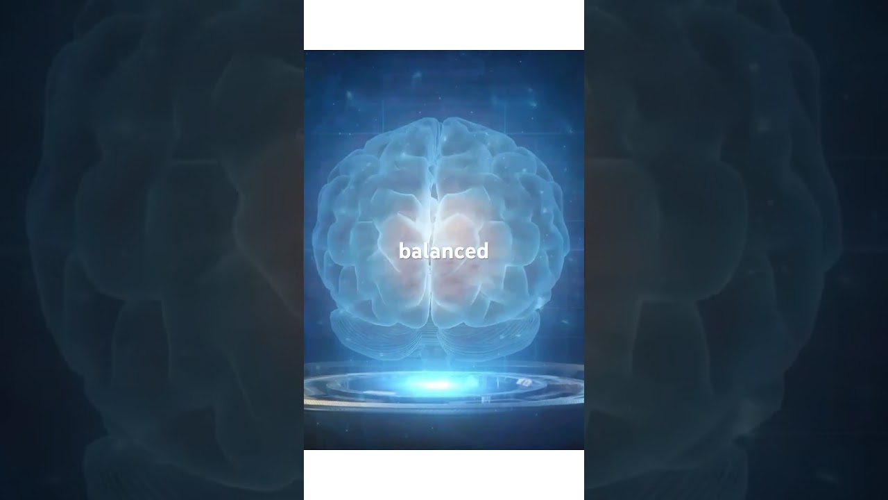 https://pxt.pinealxt.com/ds/presentation/index.php#aff=Dinah777