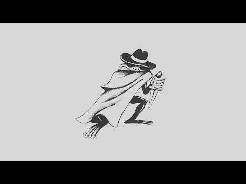 Surprise Chef - Leg Day (Official Audio)