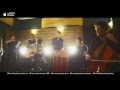 Don't Stop Believing - Journey | Anthem Lights Cover