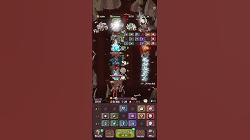 12 Earthquakes!  Epic Shaman Battle 4p Defense