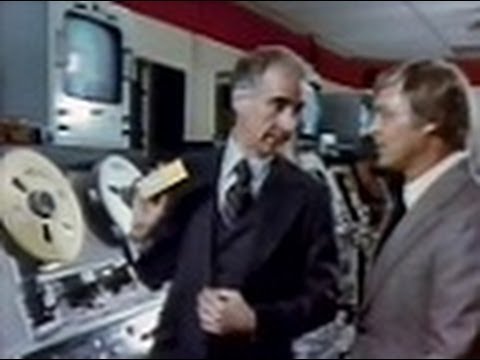 Preparation H - "A Coworker's Concern" (Commercial, 1979) hqdefault