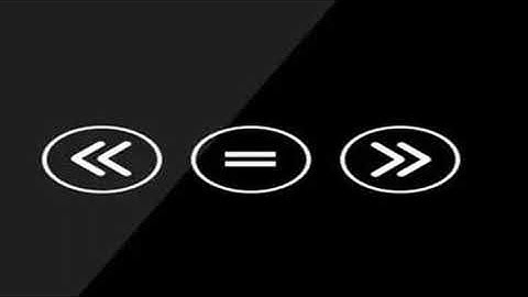 Zemismart WiFi Smart Curtain Switch with Limit Function Electric Blind Smart Life APP