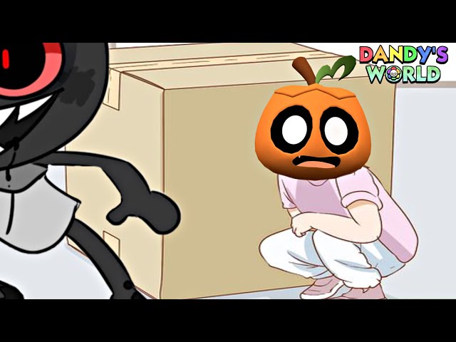 ❤さま❤ワ〇〇ンのDETOX❤ High Voltage Detox Permanent 5 Day Flush – DankGeek