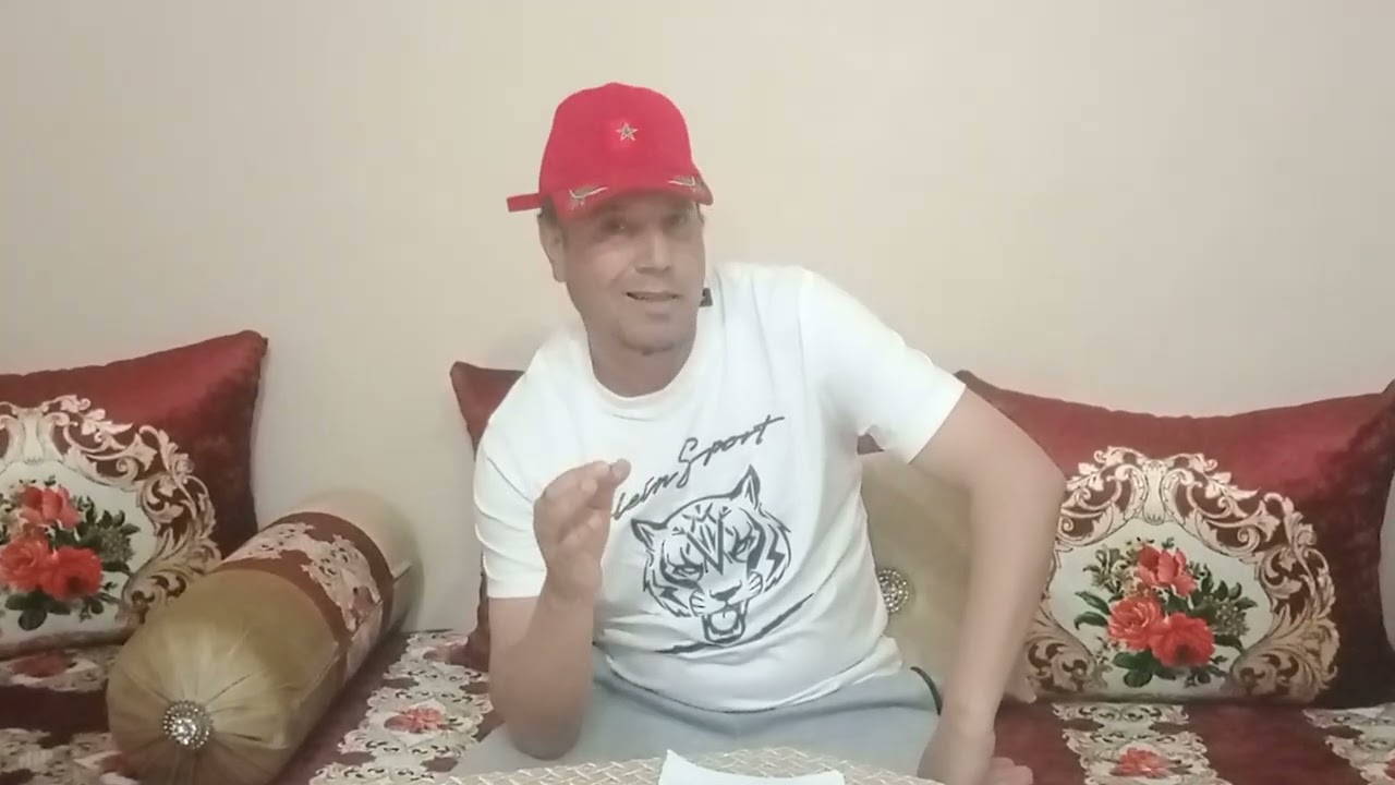 سعودي؛ الرد على مايسة سلامة