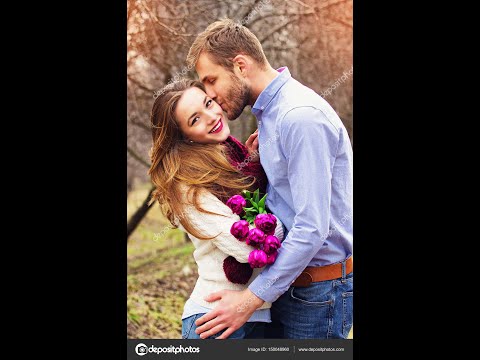 أجمل أغاني للحالات واتس وحدك حبيبي