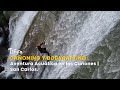 Cañoning y Bodyrafting: Aventura Acuática en los Cañones | San Carlos -TvAgro por Juan Gonzalo Angel