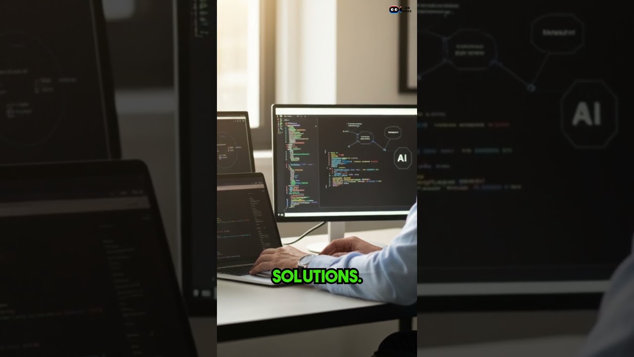 Senior Technical Architect Role in Dallas | Lead AI & Cloud-Native Projects