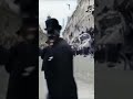 فيلم قديم جد ا لموسكو روسيا مايو عام 1896م قبل 124 عام التقطه تشارلز مويسون من شركة لومير