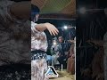 شيخة مريم عاجبها العرس