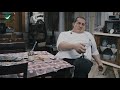 مش عارف السكر ده جالي منين🤣😁هتسخسخ من الضحك مع "احمد حلمي" في اقوي قفشاته