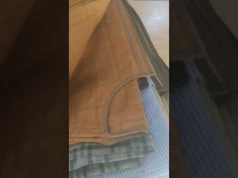 جلاليب صعيدى