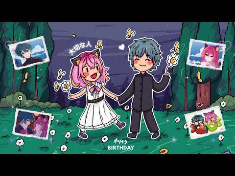 Thumbnail Shiiyato - 大切な人 (Cover by Rizuka Miku)