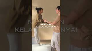 Dulux Colour Of The Year 2025 Akan Segera Hadir