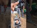 RC Car Wines కి వెళ్లింది OC 90 కోసం 🥃😂 | Thatha కోరిక కోసం ఎక్కడికి అయినా వెళ్తుంది మా కార్!🔥